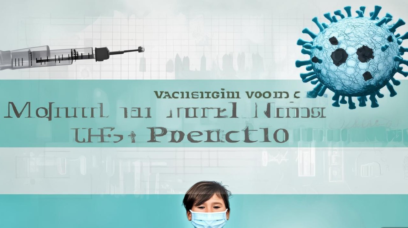如何有效预防腮腺炎?关键措施有哪些?-图1 如何有效预防腮腺炎?关键措施有哪些?-图1
