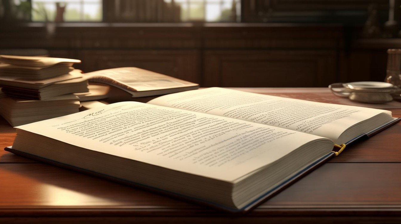 2012国考范文有何写作启示？-图1