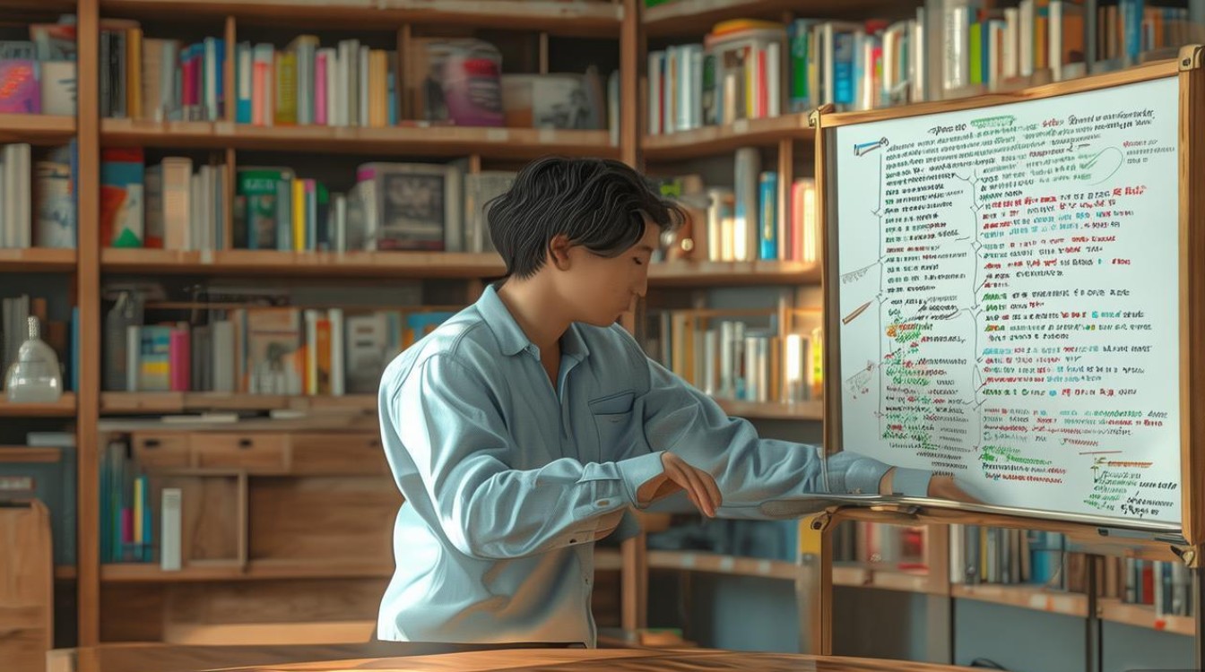 生活小常识有哪些实用妙招？-图1