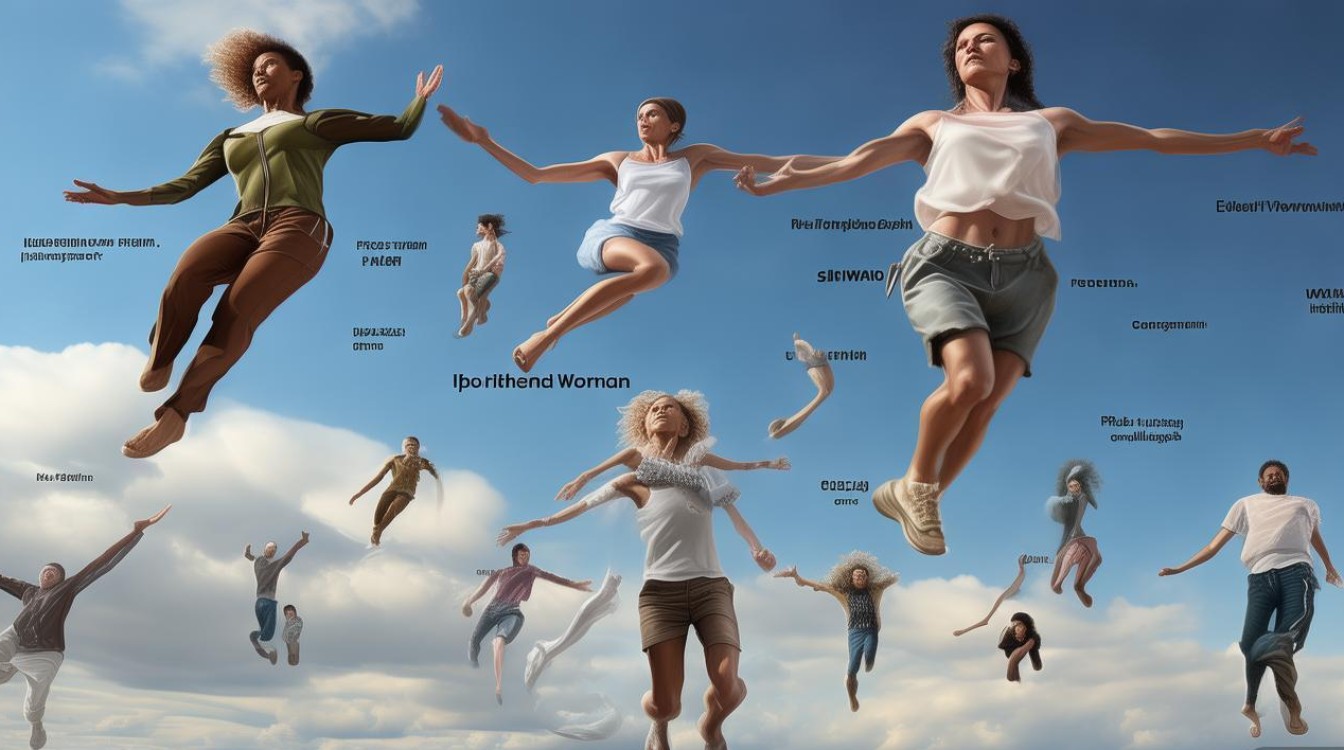 地心引力为何常被误认为违背常识？-图1