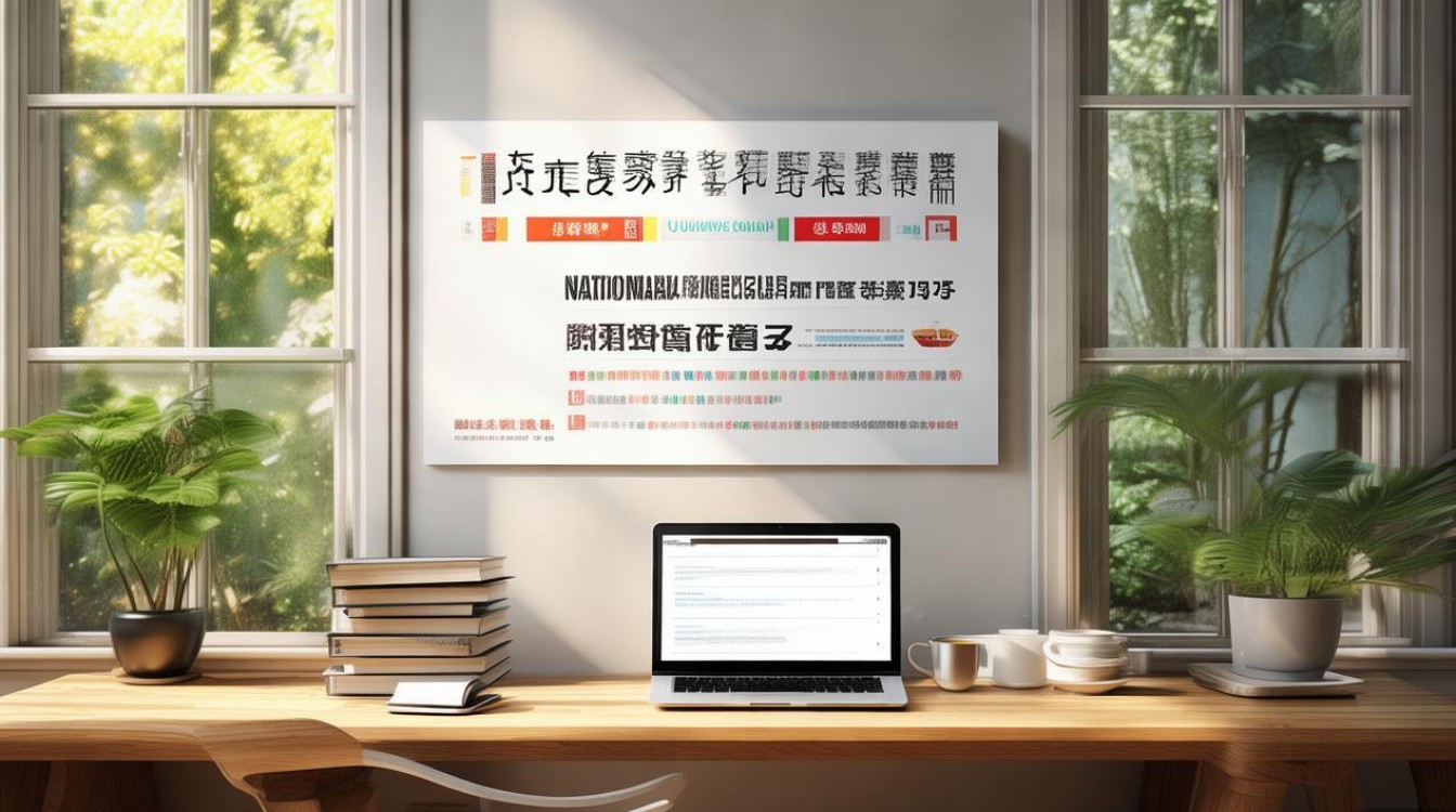 国考面试73分，面试高分秘诀是什么？-图1