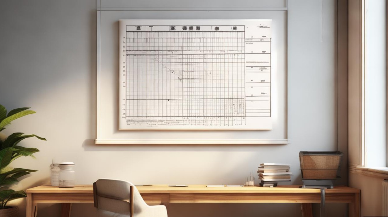 国考考几门科目？-图1