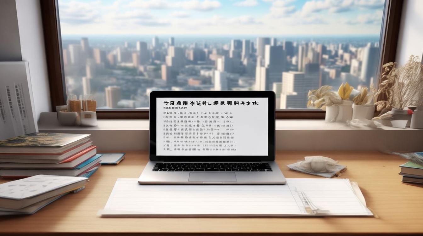 国考日语专业岗位竞争激烈吗？-图1