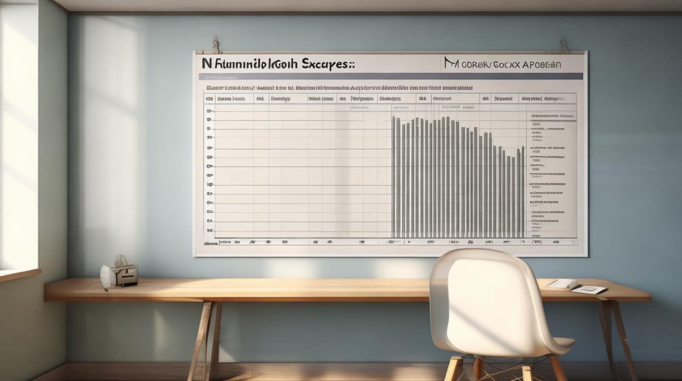 国考行测多少分才算高分?-图1 国考行测多少分才算高分?-图1