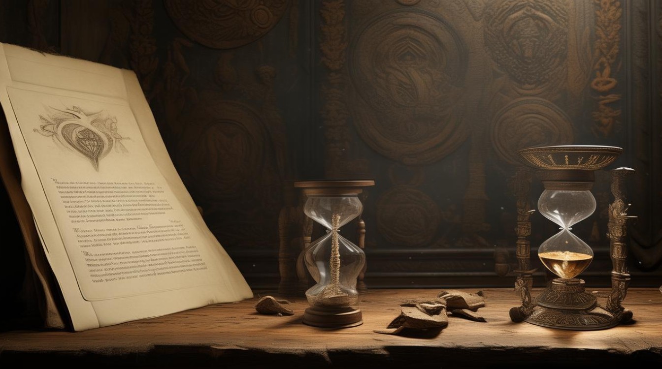 常识如何被催眠悄然置换？-图1