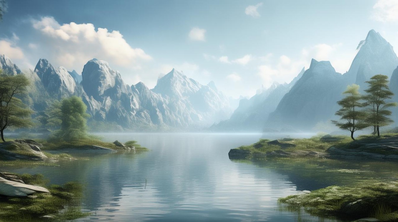 高原冬季消防有何特殊注意事项？-图1