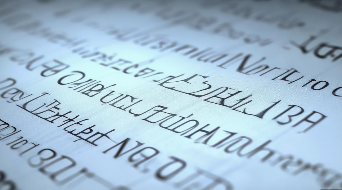 2025国考报名序号何时公布？-图1