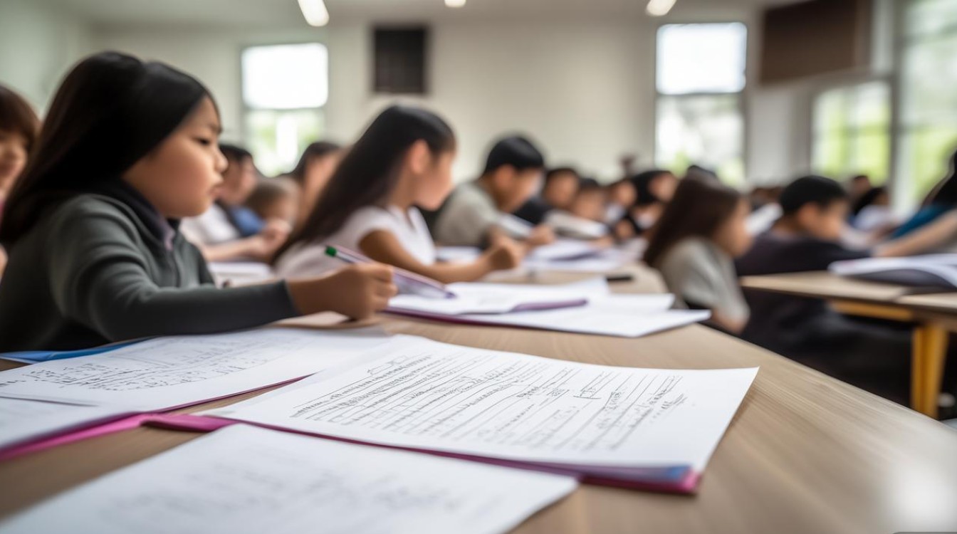 丹阳国考今年招啥岗？报名条件有啥变化？-图1