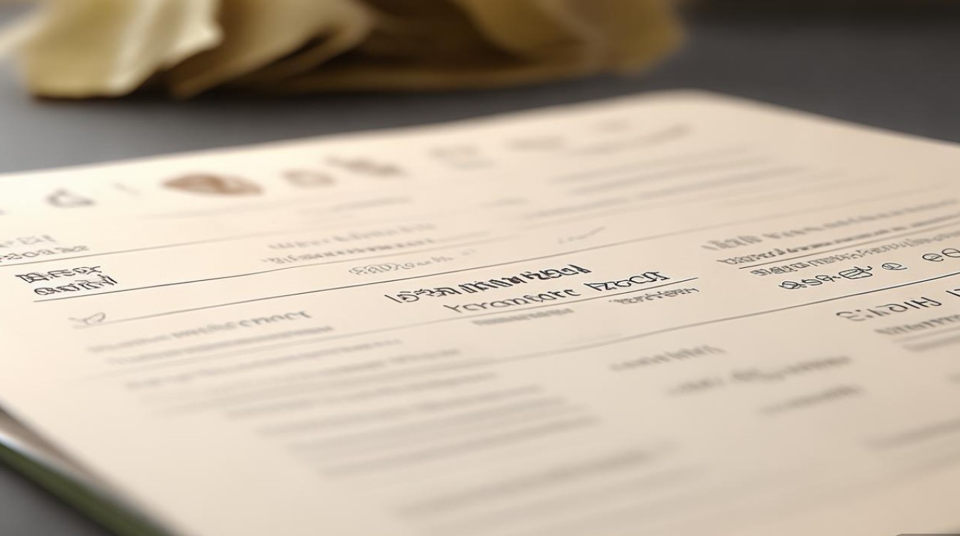 生活常识有哪些实用小技巧？-图1