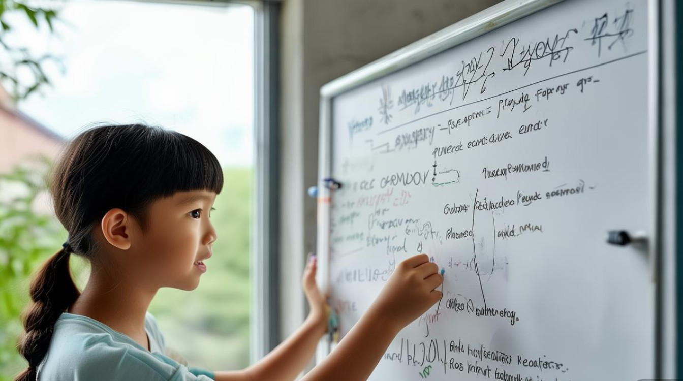 青少年近视防控，关键常识有哪些？-图1