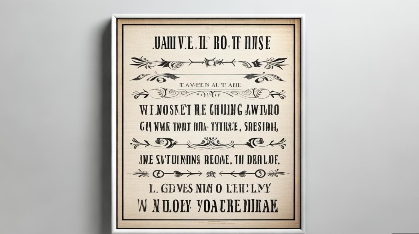 常识口诀有哪些实用技巧？-图1