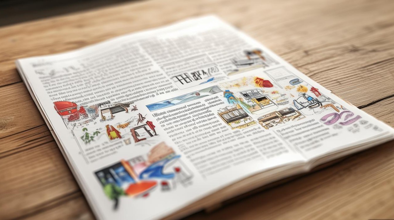 这些生活小常识,到底是真的吗?-图1 这些生活小常识,到底是真的吗?-图1