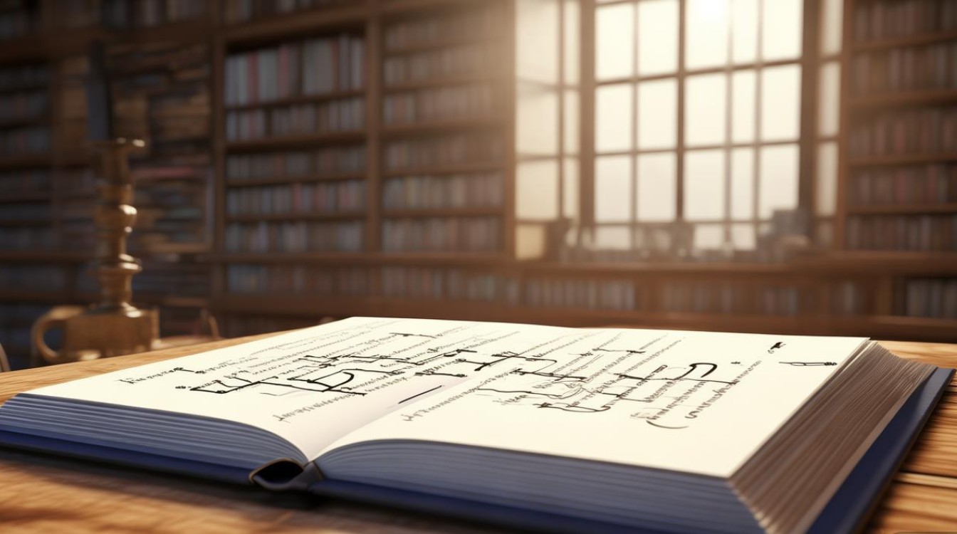 常识如何高效转换为实际能力？-图1