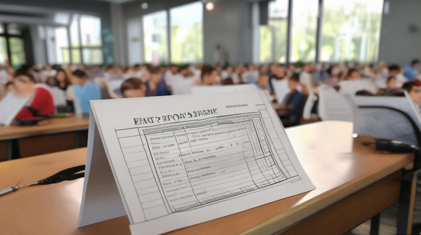 国考时间天是什么？-图1