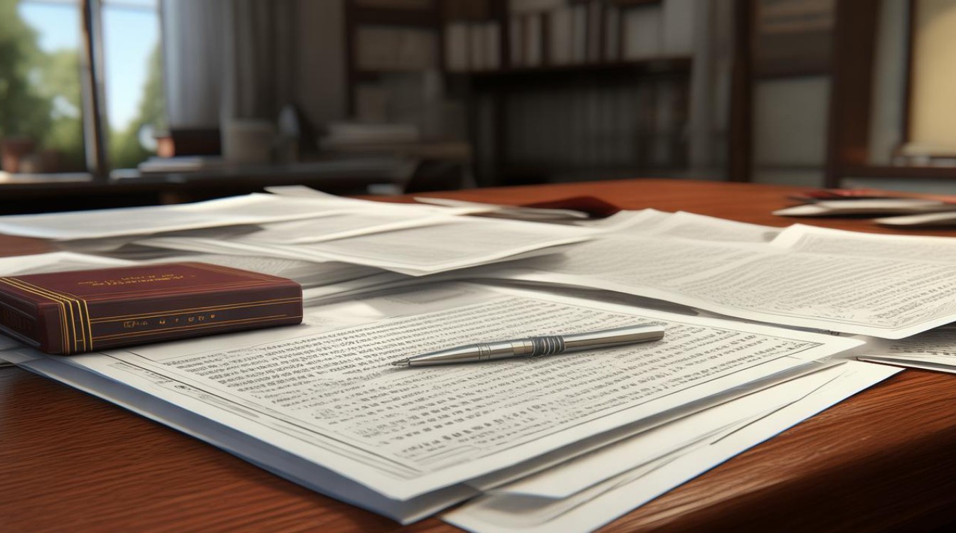 国考银监局书是什么?报考必看指南吗?-图1 国考银监局书是什么?报考必看指南吗?-图1