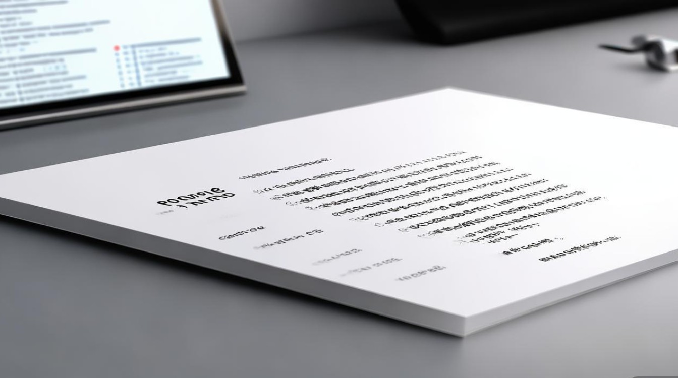 2025国考河南职位表何时发布？-图1