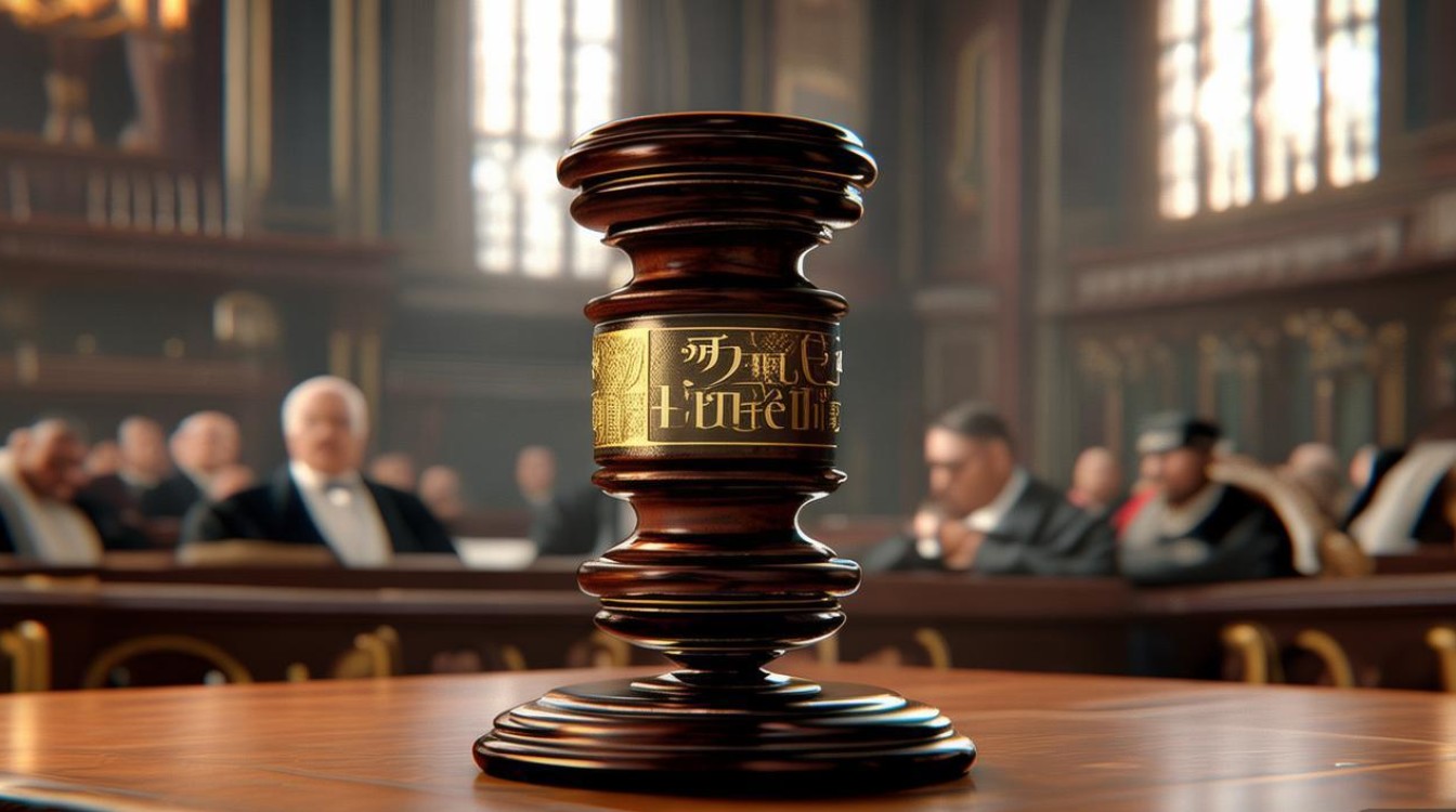 国考第一案，公平争议还是程序漏洞？-图1