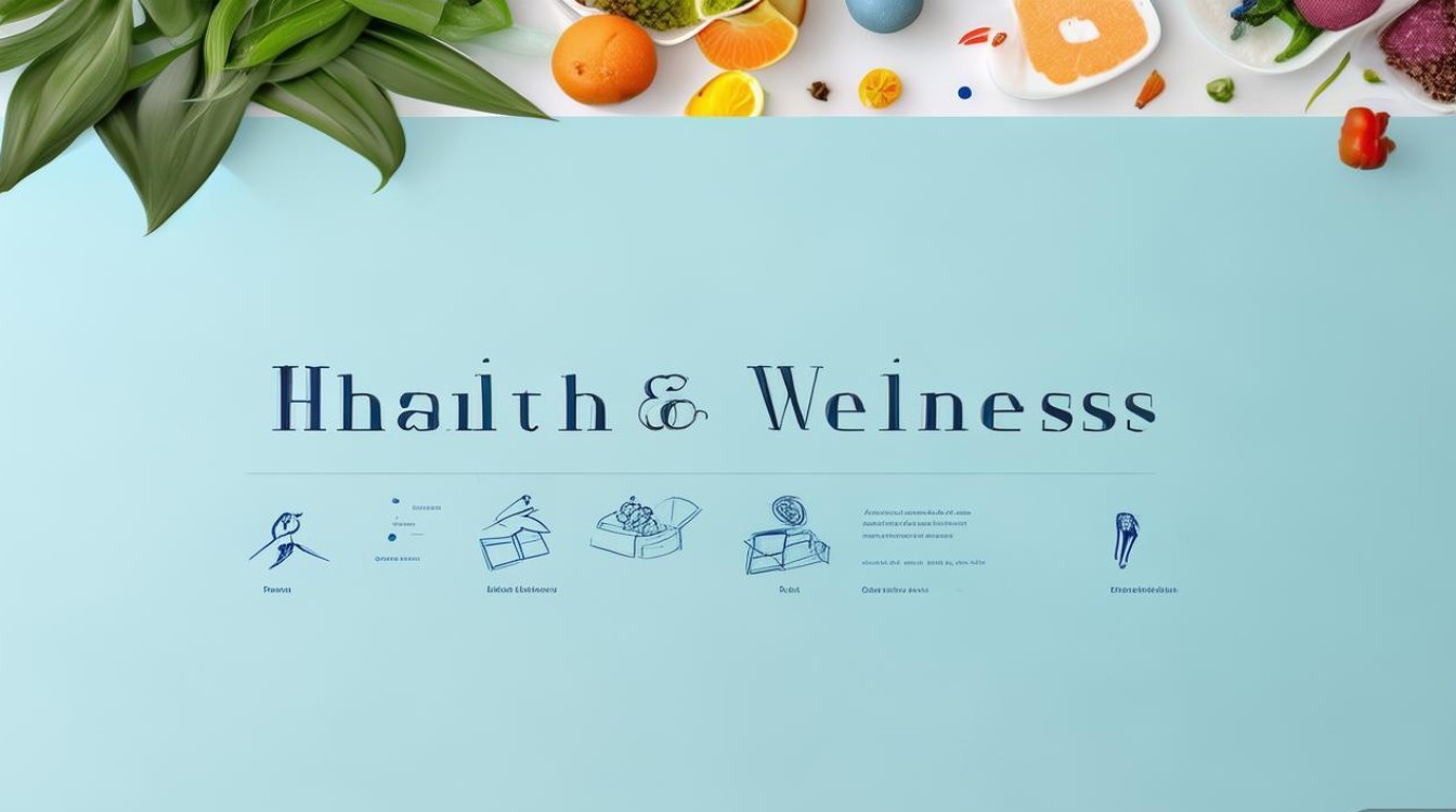 健康小常识网站,哪些知识最实用可信?-图1 健康小常识网站,哪些知识最实用可信?-图1