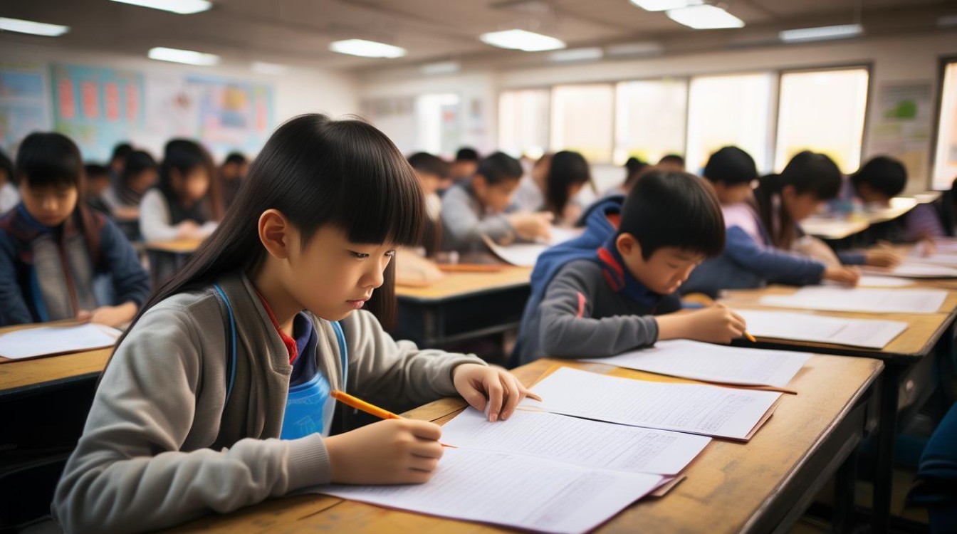 国考山东地区招录有何新变化？-图1