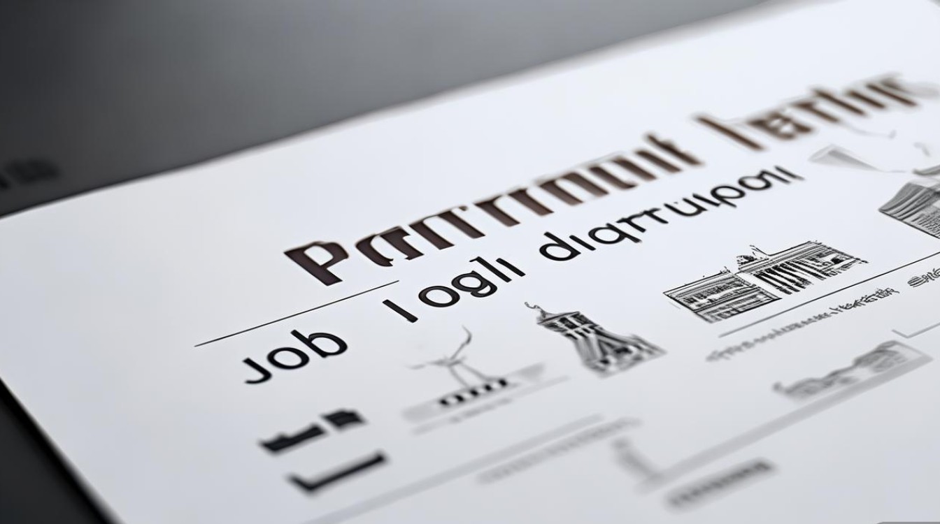 国考招聘岗位有哪些具体要求?-图1 国考招聘岗位有哪些具体要求?-图1