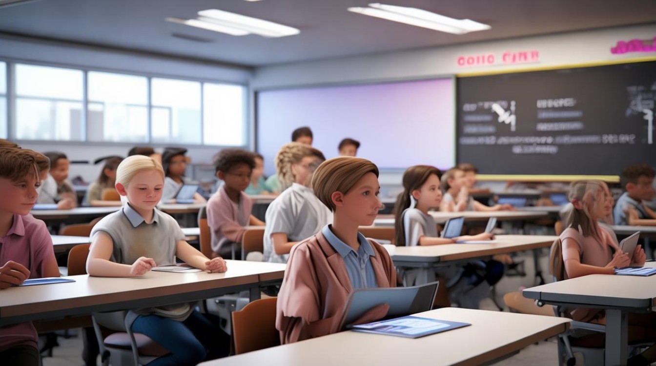 2025粉笔国考1班有何独特优势？-图1