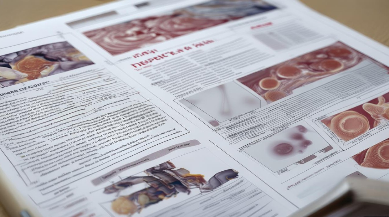 生殖健康常识有哪些关键点?-图1 生殖健康常识有哪些关键点?-图1