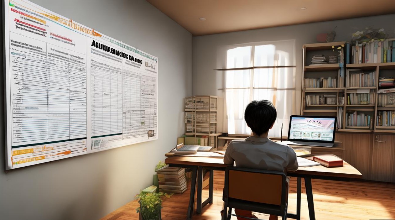 国考报考有哪些常见疑问?-图1 国考报考有哪些常见疑问?-图1