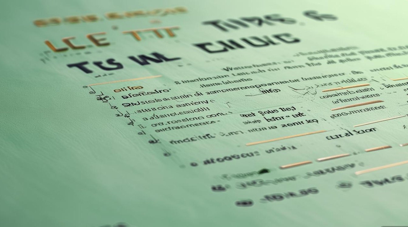 健康生活小常识窍门有哪些实用妙招？-图1