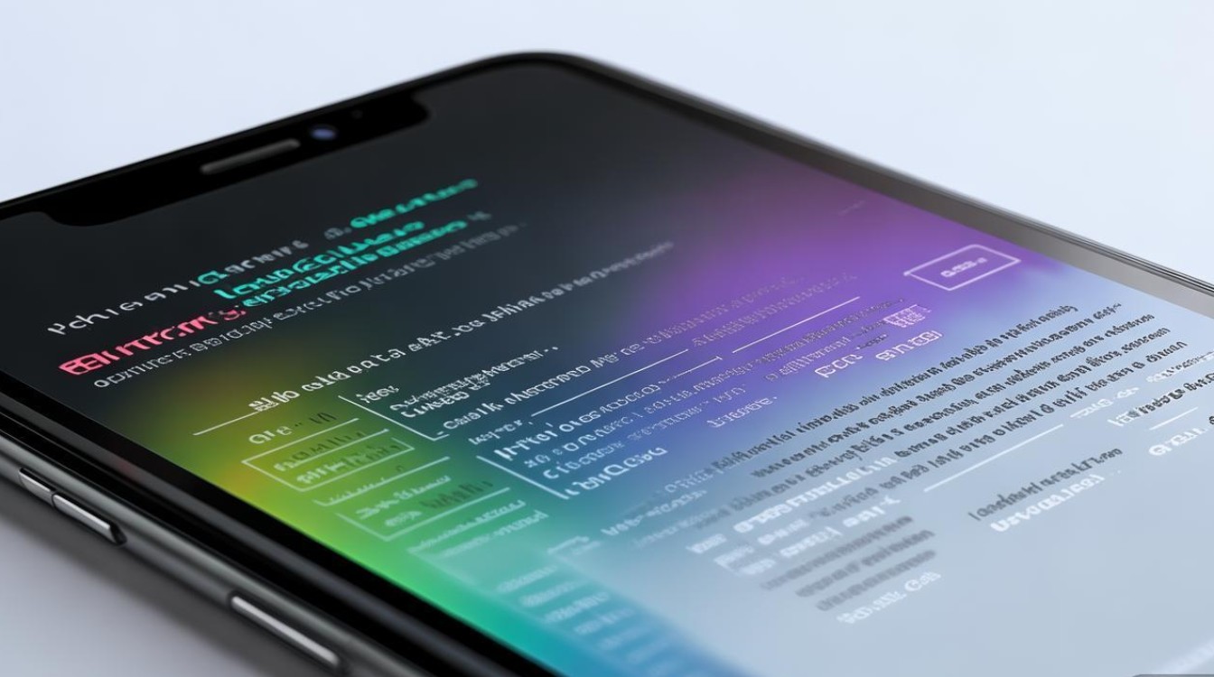 紧急电话常识有哪些关键点需牢记？-图1