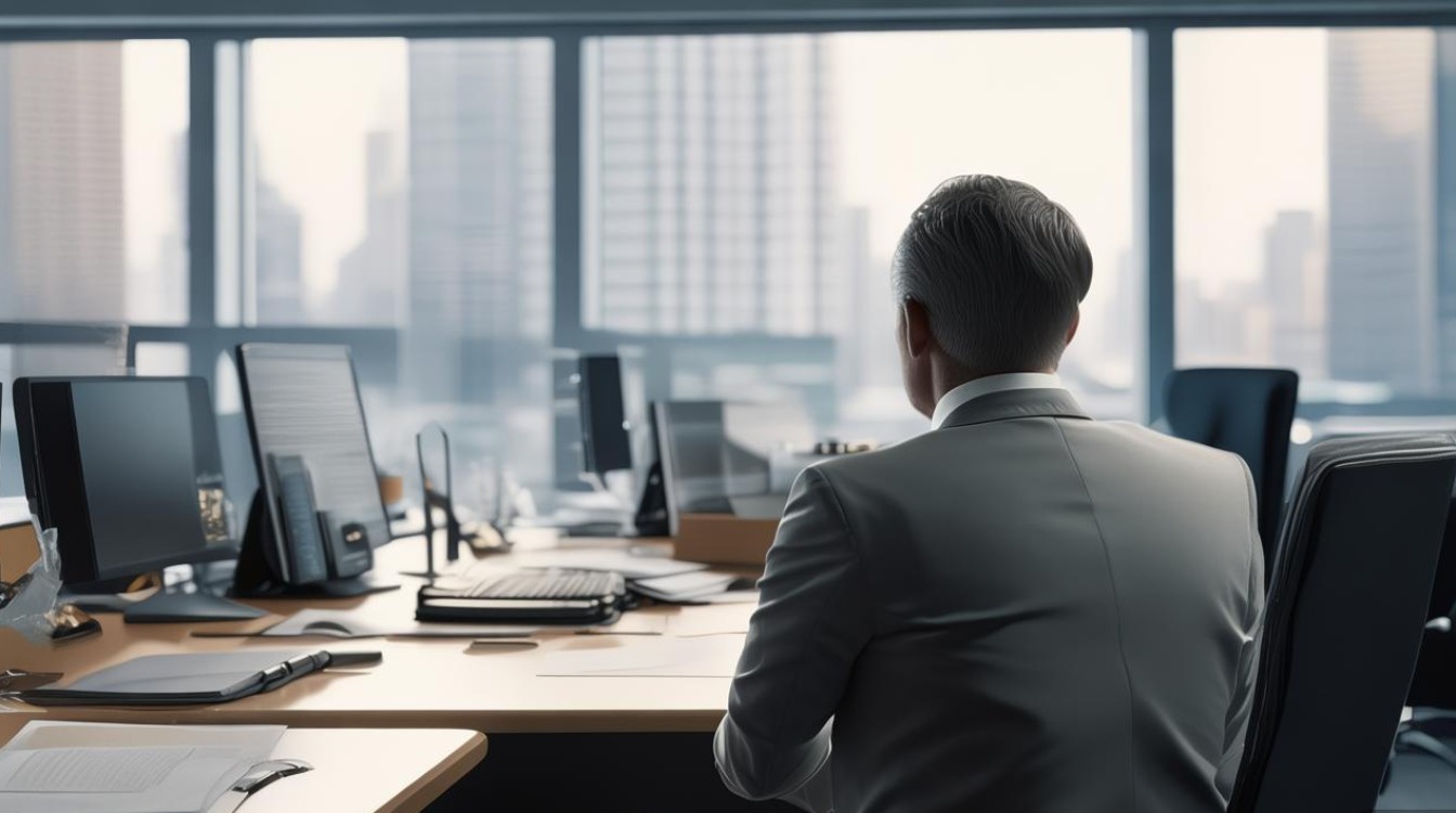 国考科员级别是什么？薪资待遇如何？-图1