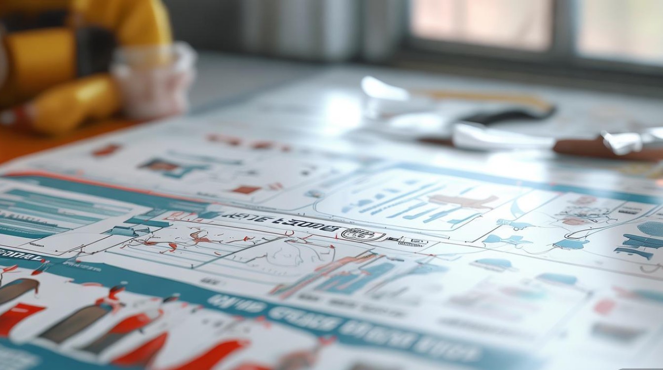 急救知识常识，你掌握关键要点了吗？-图1