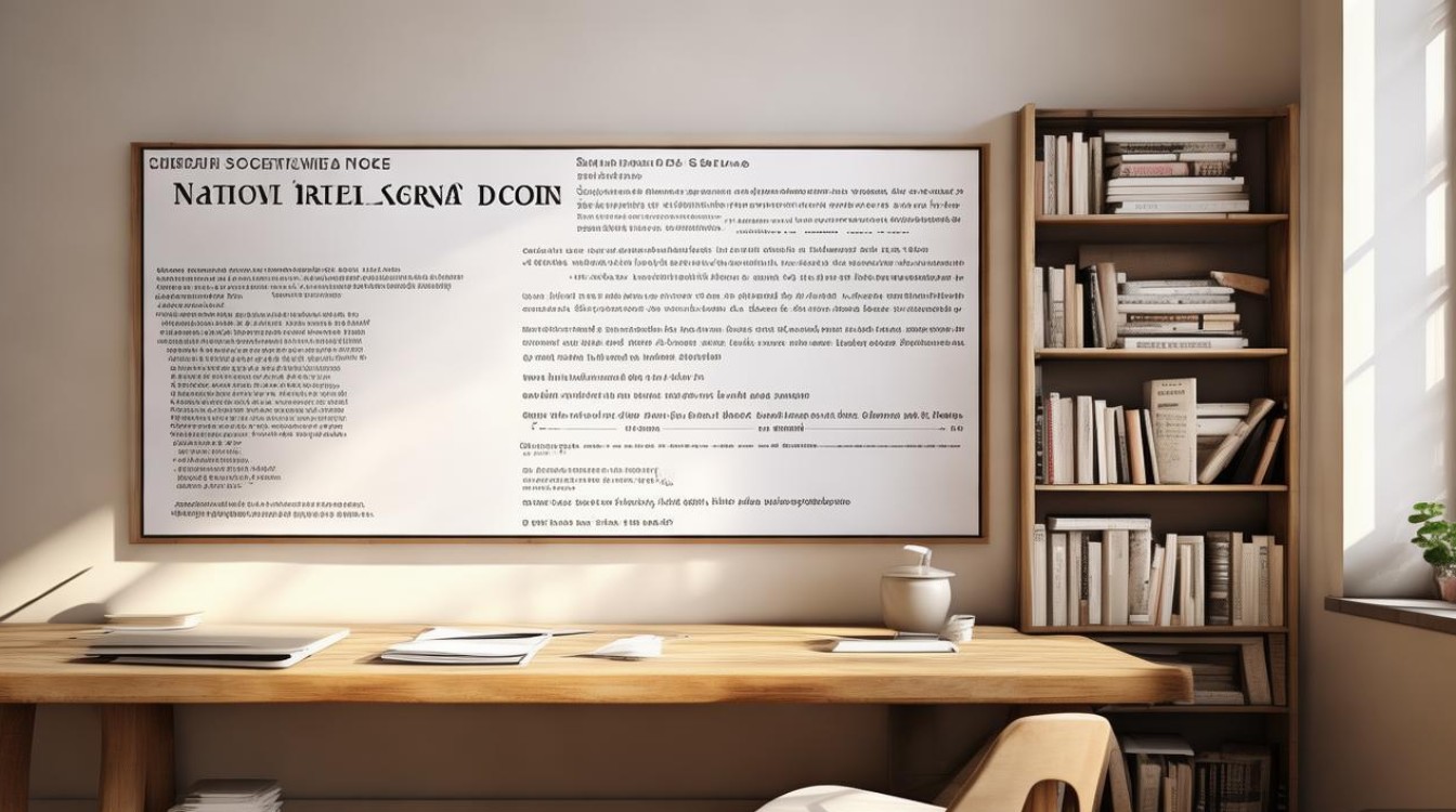 国考行测分数究竟如何计算?-图1 国考行测分数究竟如何计算?-图1