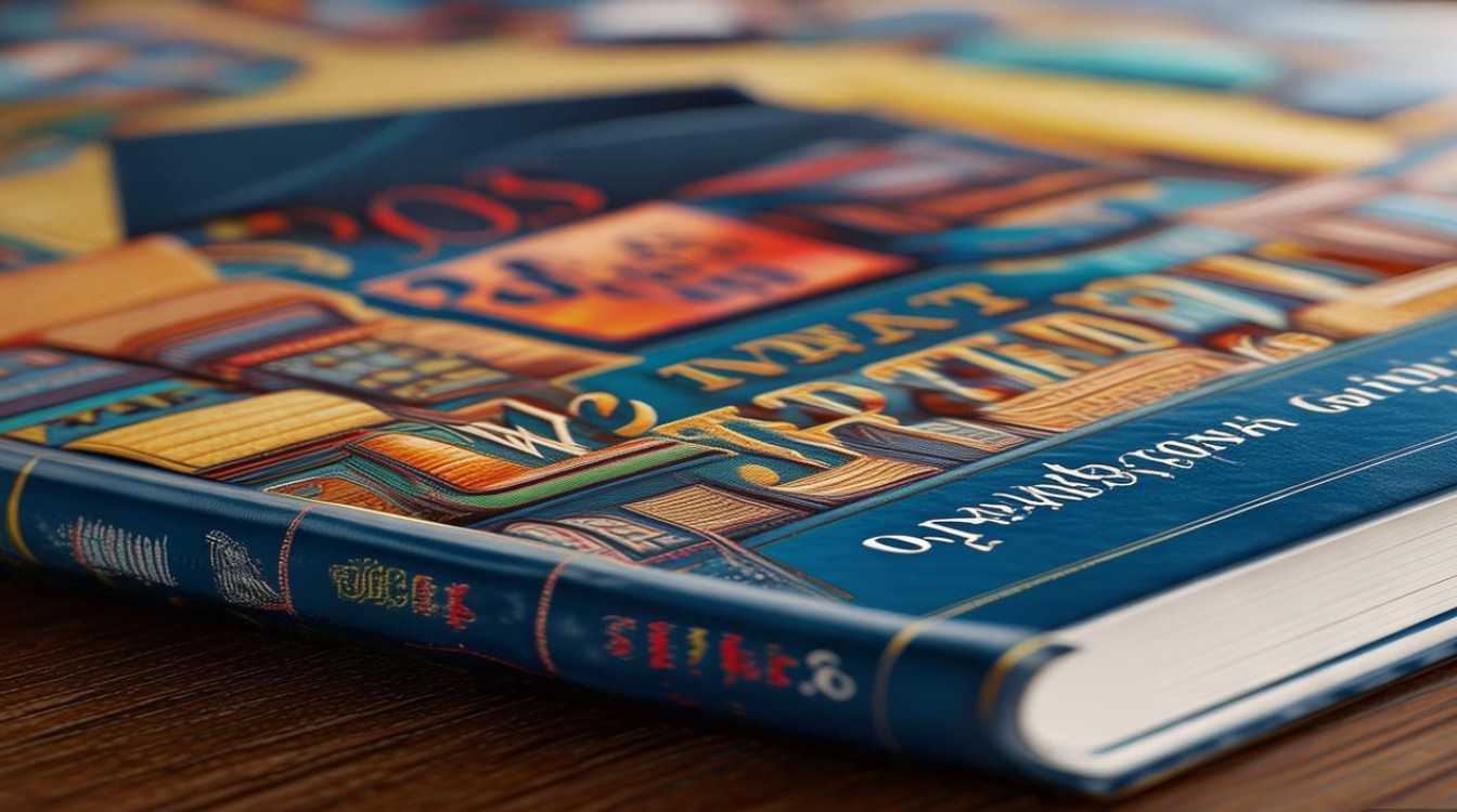 2025国考一本通，备考重点是什么？-图1