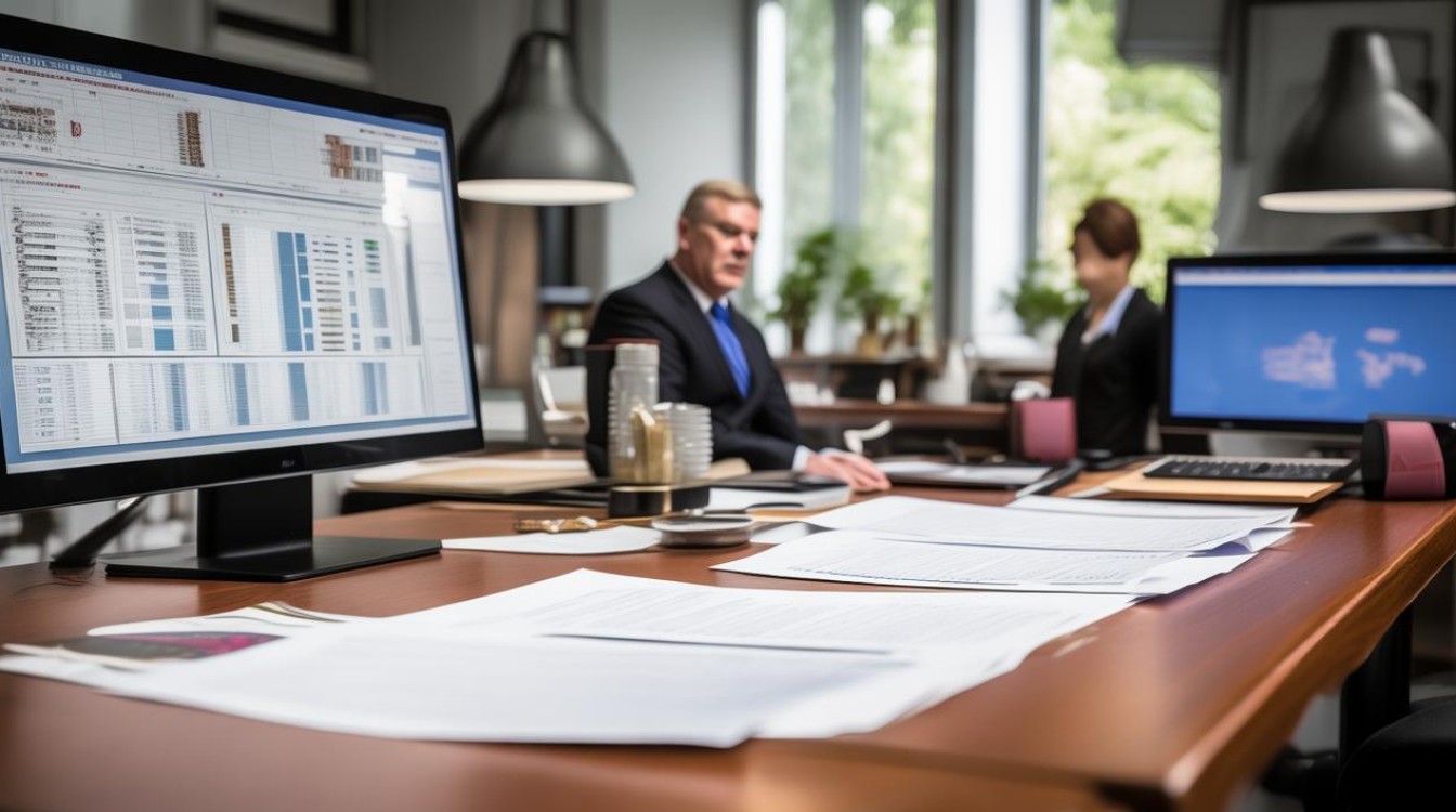 国考在职政审会查哪些内容？-图1