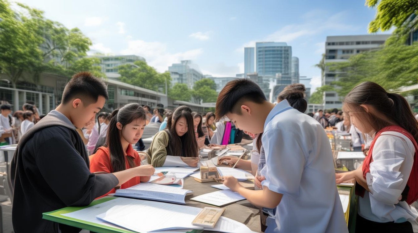 国考调剂云南，何时开始？有何要求？-图1