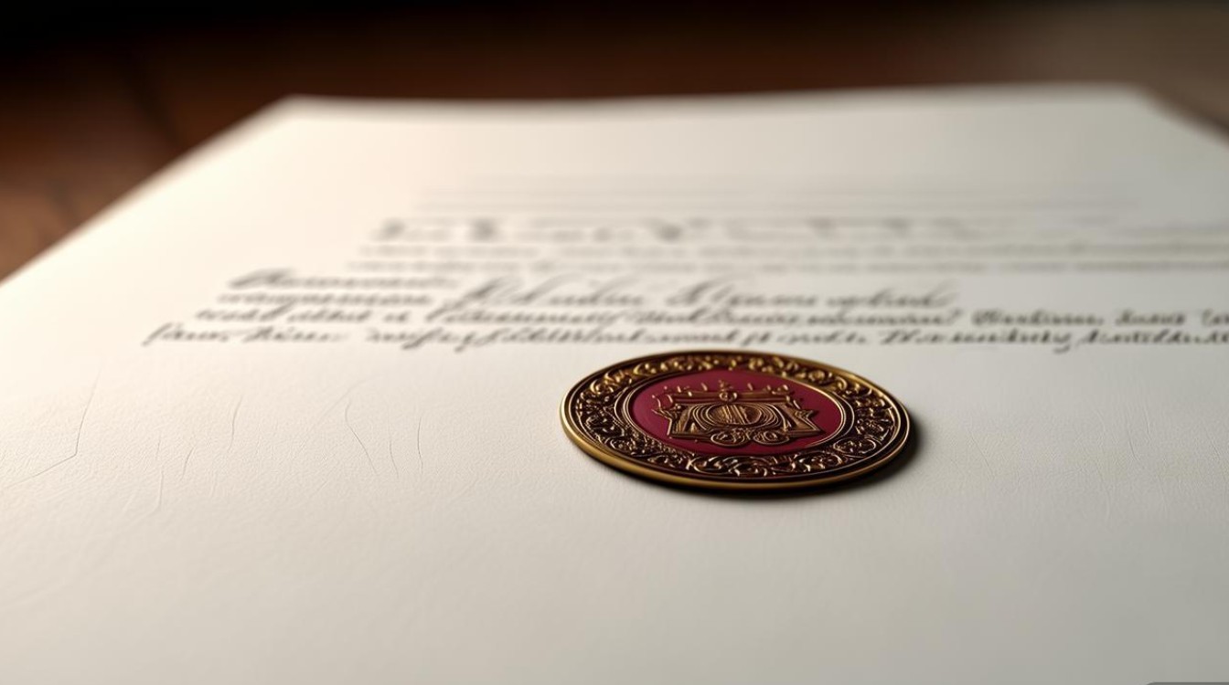 国考盖章需要准备什么材料?-图1 国考盖章需要准备什么材料?-图1