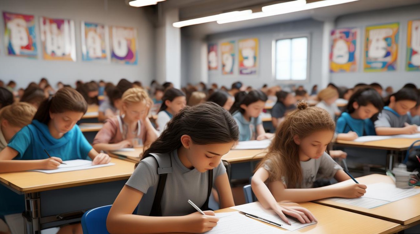 408国考何时出成绩？-图1