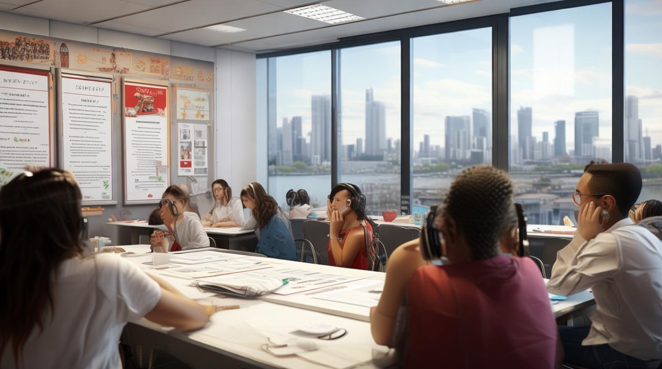 2025国考音频有哪些新变化与备考要点？-图1