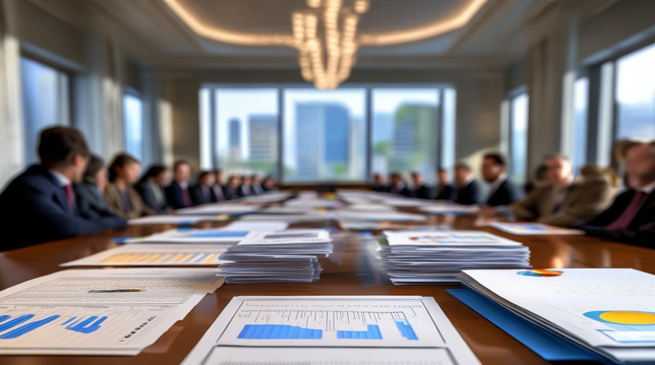 8国考银监会，报考条件是什么？-图1