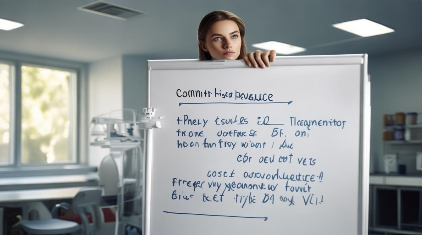 咽颊炎是感冒还是单独疾病?-图1 咽颊炎是感冒还是单独疾病?-图1