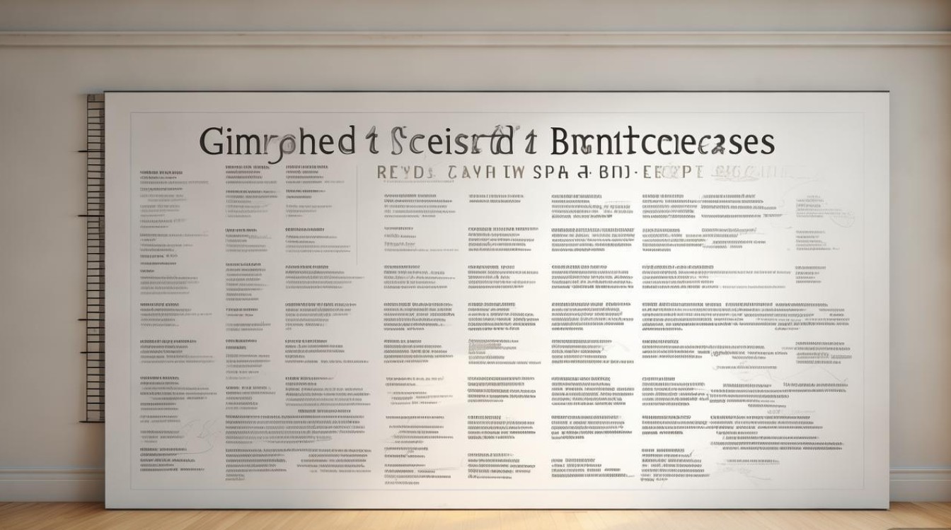 增高常识有哪些科学有效的方法？-图1