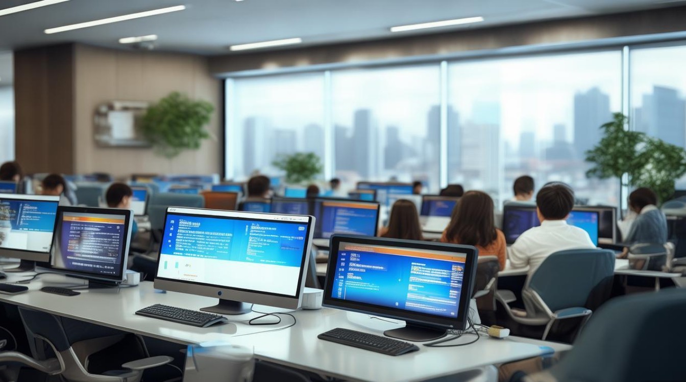 国考公务员官网在哪？-图1