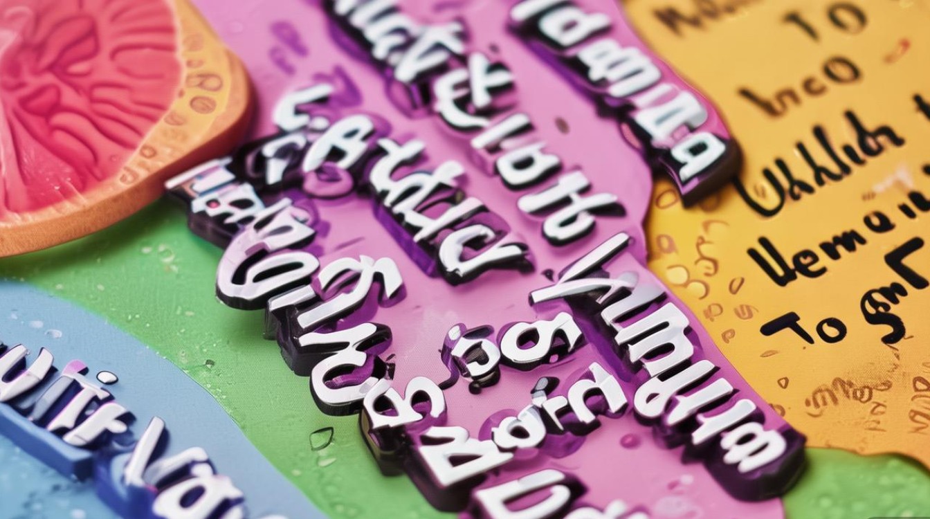 健康小常识顺口溜，靠谱吗？-图1