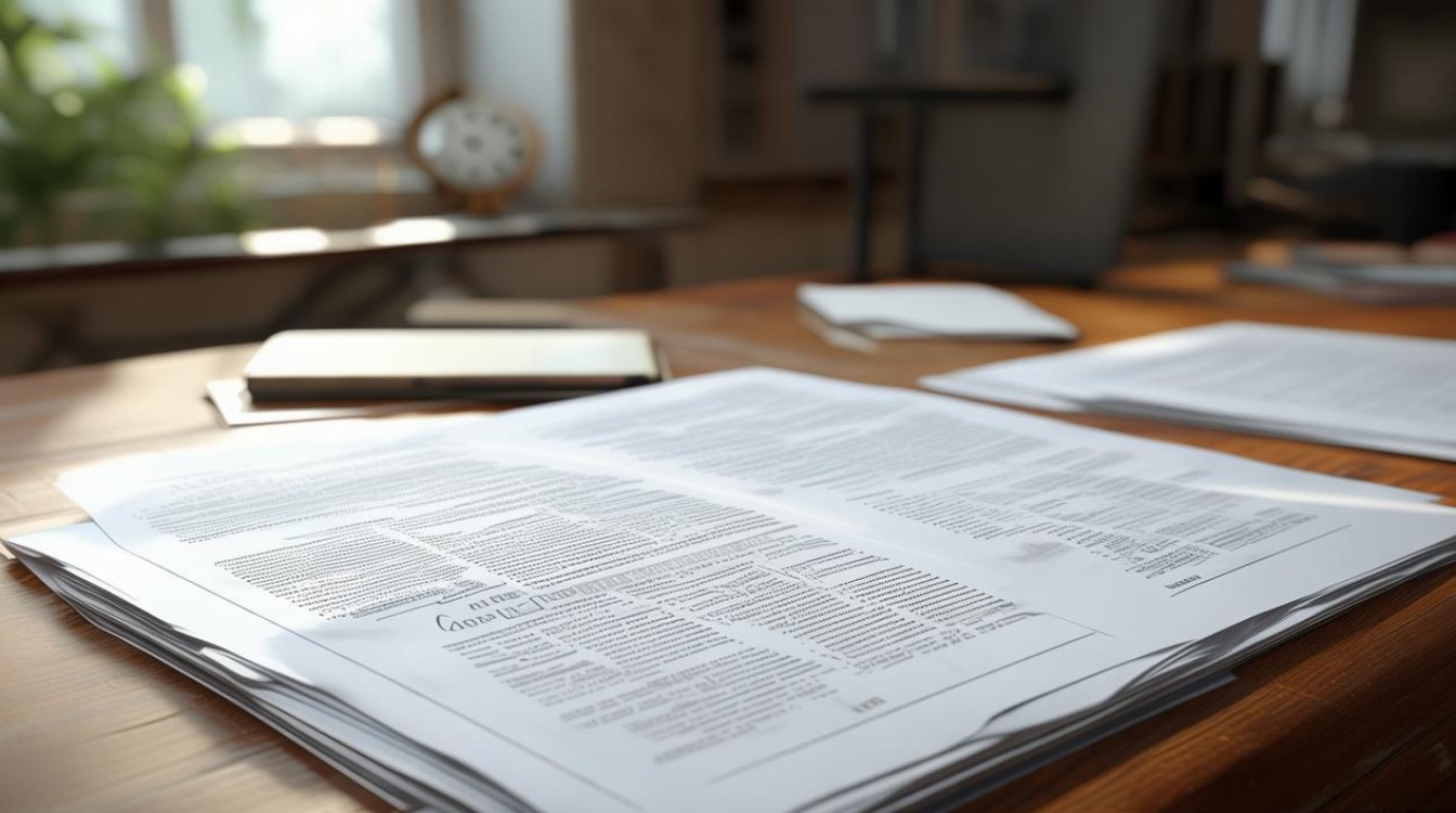 国考为何普遍感觉比省考难？-图1