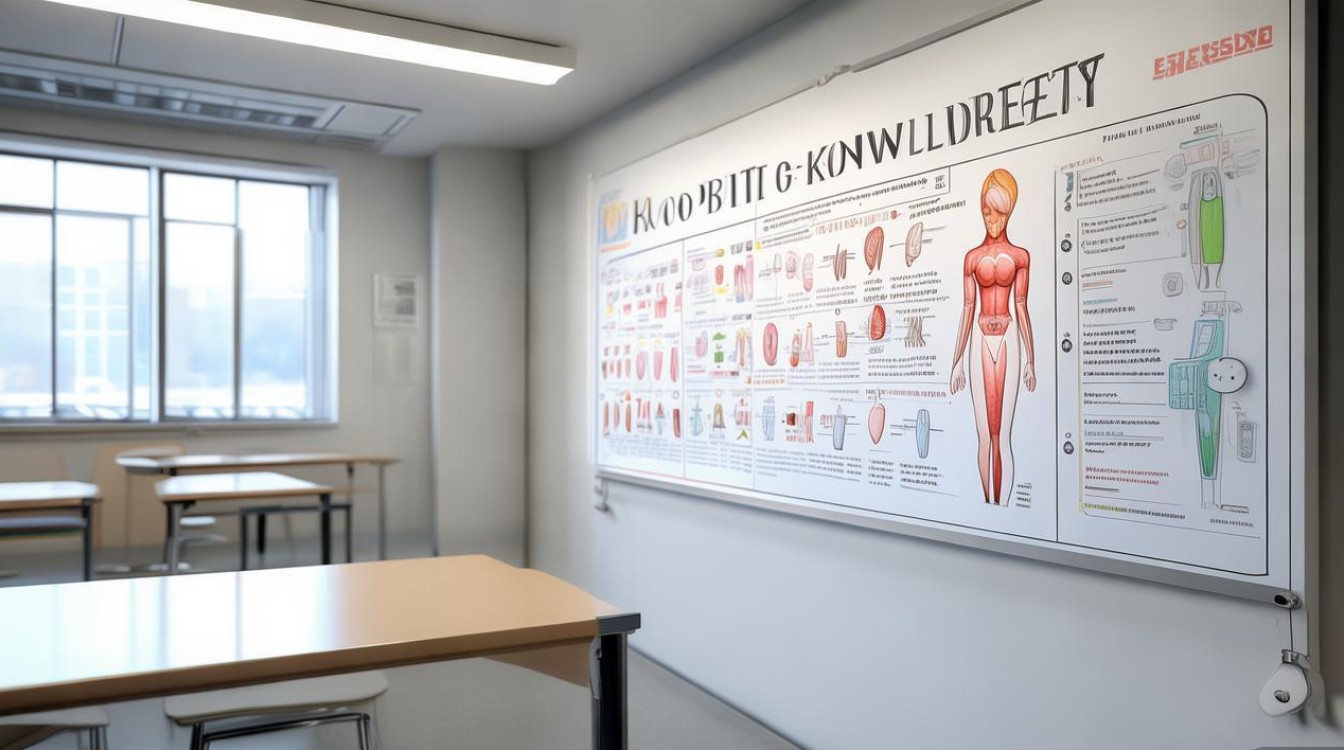 血脂常识有哪些关键点需了解？-图1