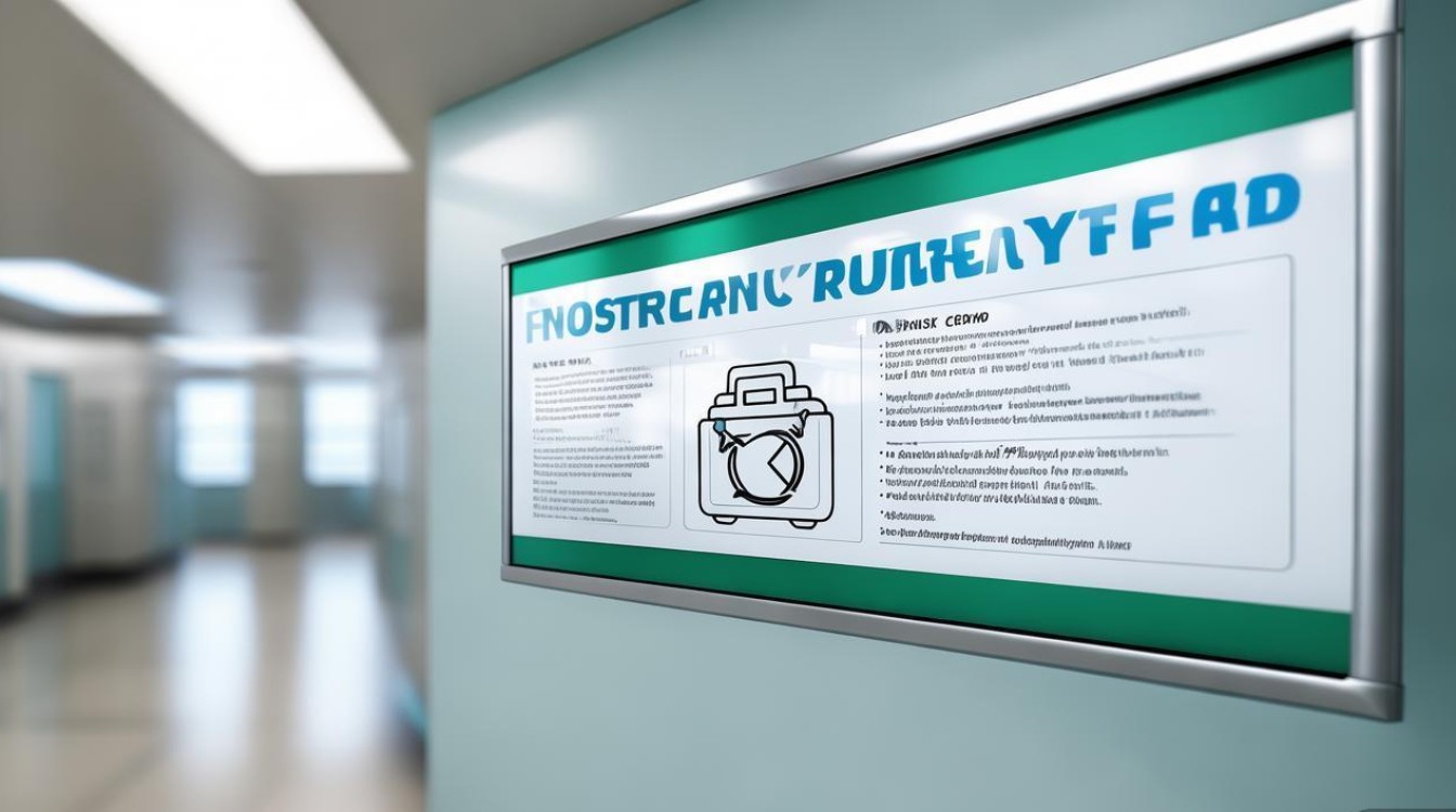 急救常识牌子该放哪最有效?-图1 急救常识牌子该放哪最有效?-图1