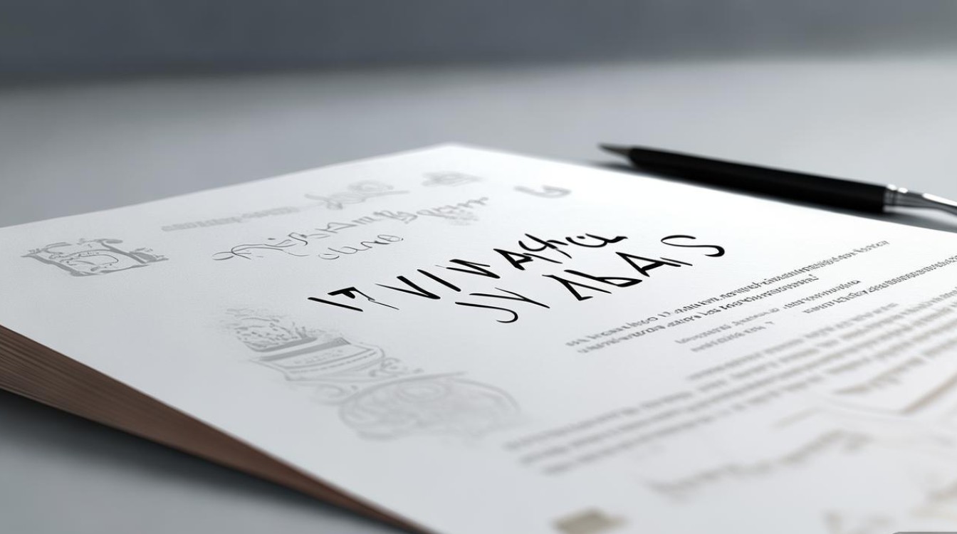 今年国考简章何时发布？-图1