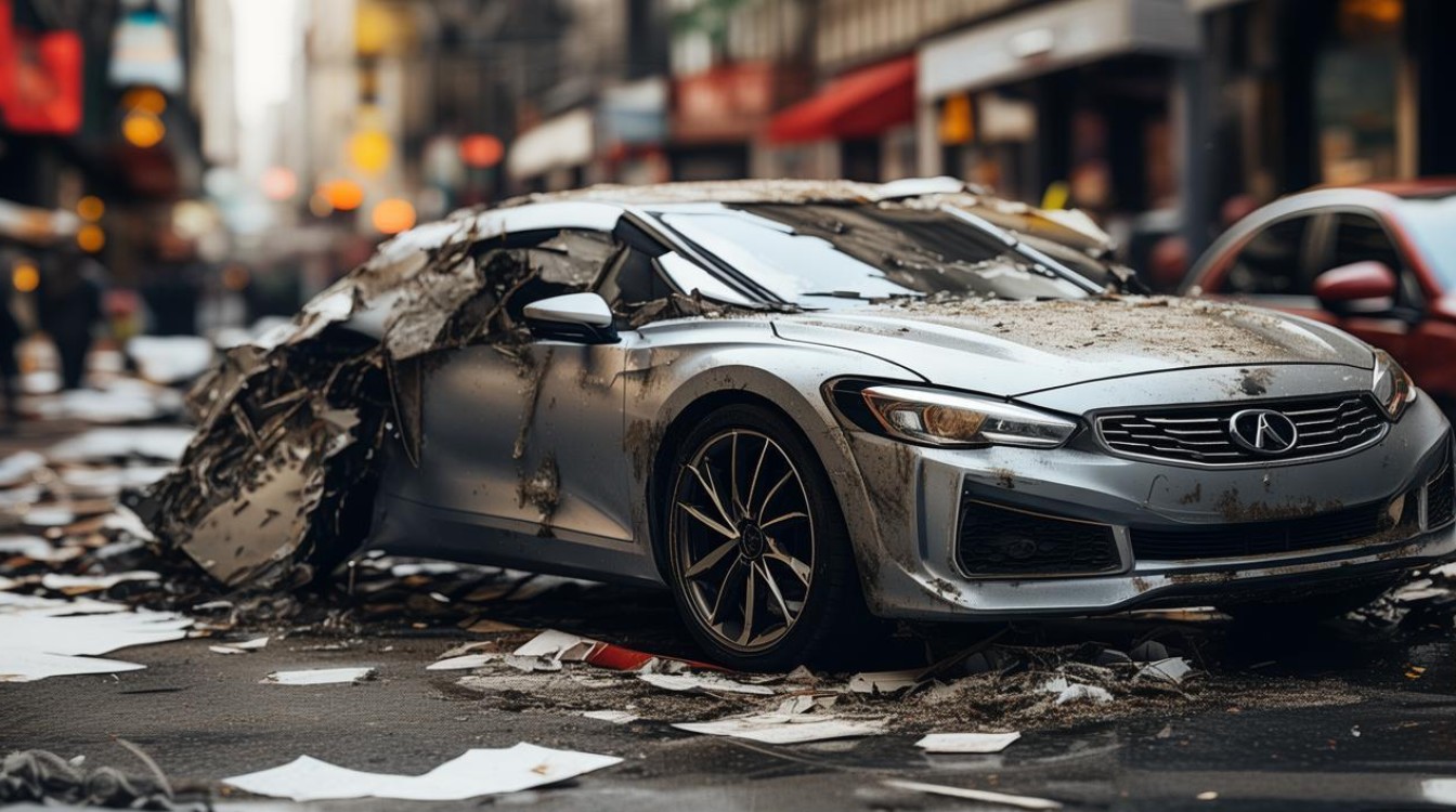 国考撞车，考生如何应对？-图1