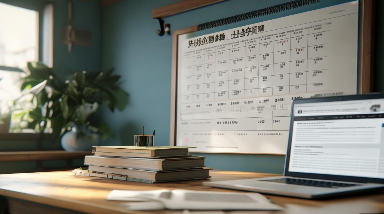 广西国考2025年笔试时间定了吗？-图1