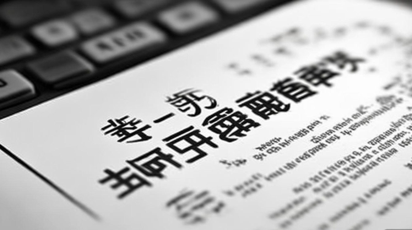 贵州国考报名费具体是多少?-图1 贵州国考报名费具体是多少?-图1